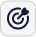Photo of a cryzel icon.