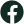 Photo of a social icon
