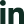 Photo of a social icon